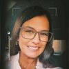 jennirae70